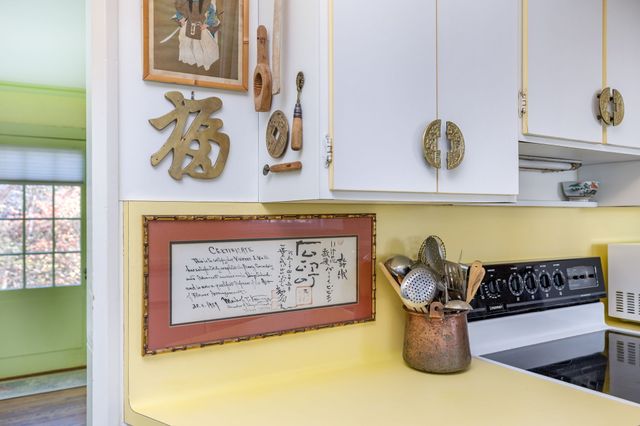 124 North Street, Litchfield, CT 06759