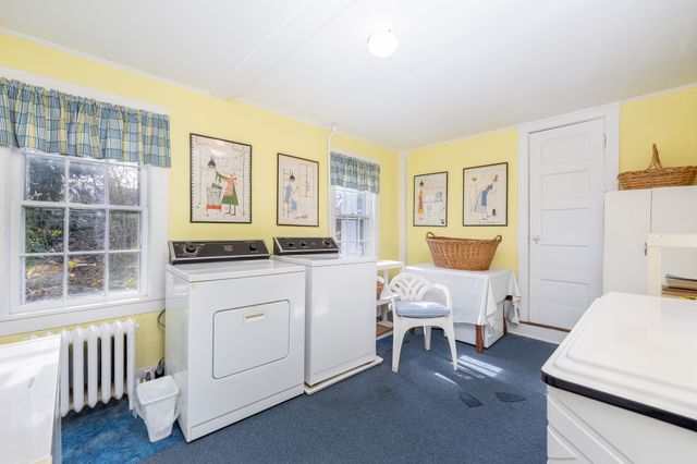 124 North Street, Litchfield, CT 06759