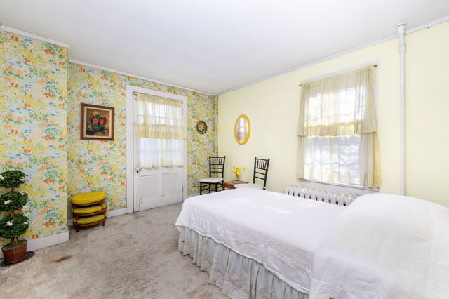 124 North Street, Litchfield, CT 06759