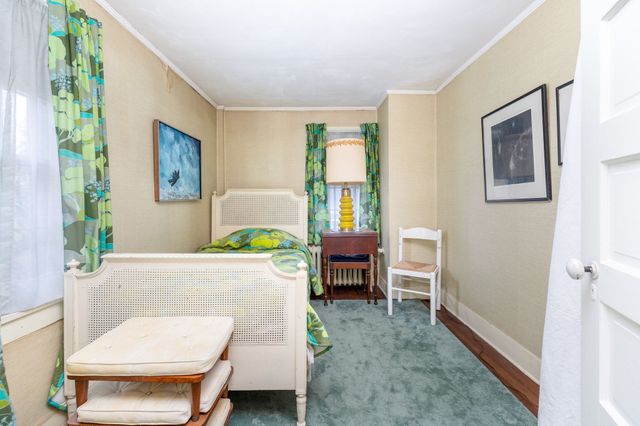 124 North Street, Litchfield, CT 06759