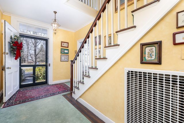 124 North Street, Litchfield, CT 06759