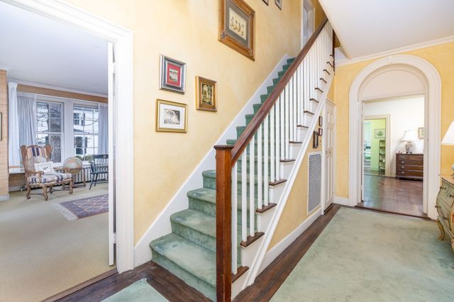 124 North Street, Litchfield, CT 06759