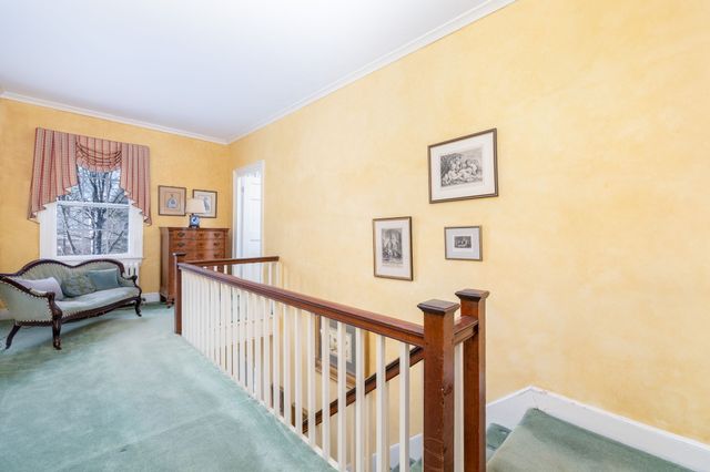 124 North Street, Litchfield, CT 06759