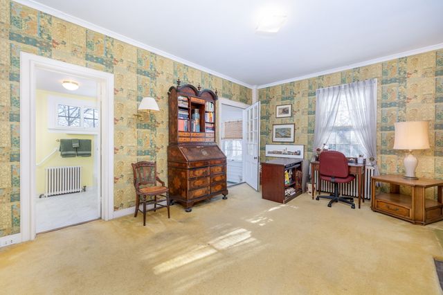 124 North Street, Litchfield, CT 06759