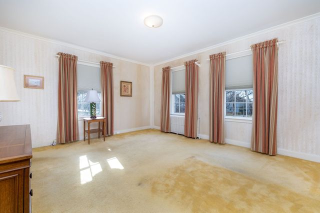 124 North Street, Litchfield, CT 06759