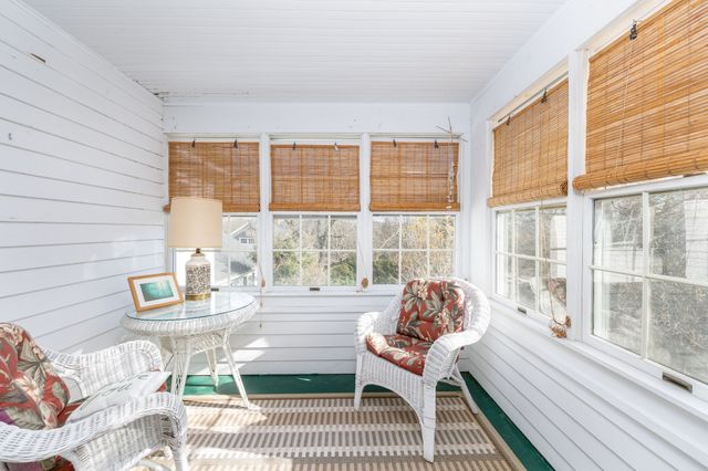 124 North Street, Litchfield, CT 06759