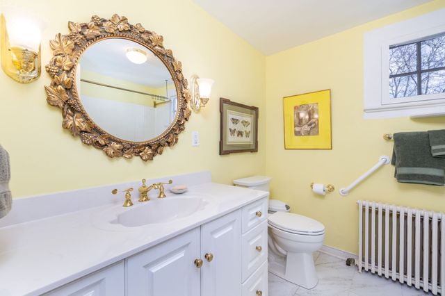 124 North Street, Litchfield, CT 06759