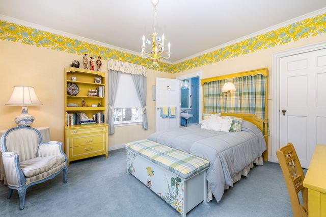 124 North Street, Litchfield, CT 06759