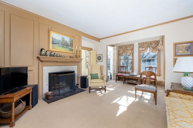 124 North Street, Litchfield, CT 06759