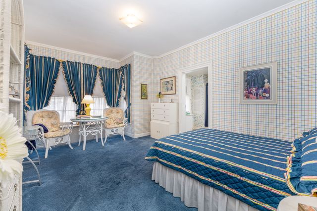 124 North Street, Litchfield, CT 06759