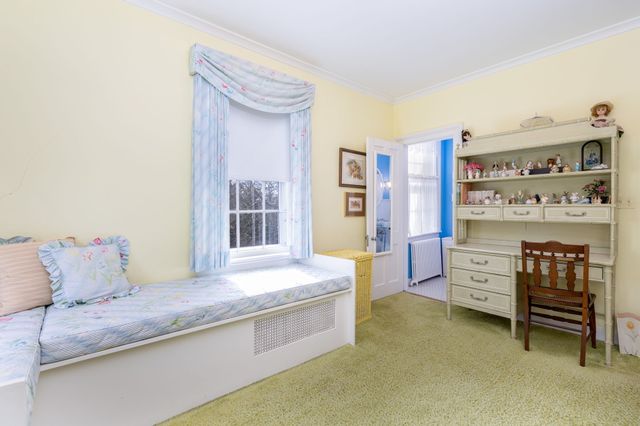 124 North Street, Litchfield, CT 06759