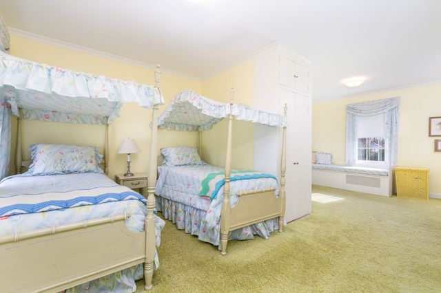 124 North Street, Litchfield, CT 06759