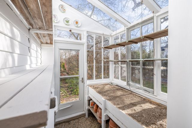 124 North Street, Litchfield, CT 06759