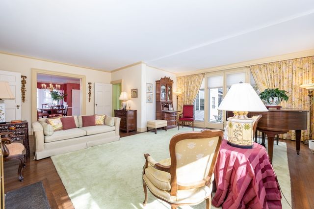 124 North Street, Litchfield, CT 06759