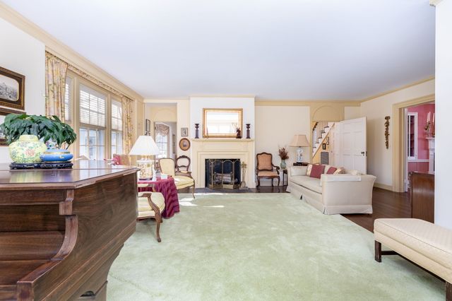 124 North Street, Litchfield, CT 06759