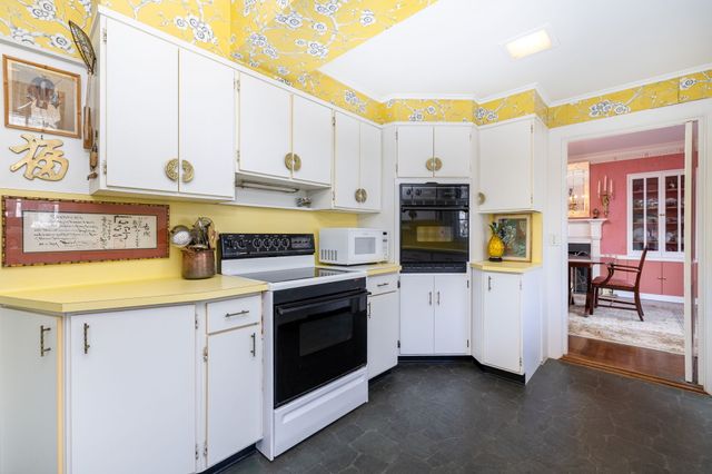 124 North Street, Litchfield, CT 06759