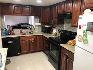 430 Commodore Drive 310, Plantation, FL 33325