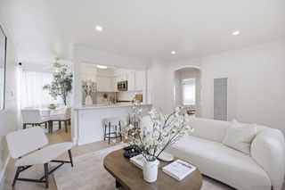 3932 9th Ave 5, San Diego, CA 92103