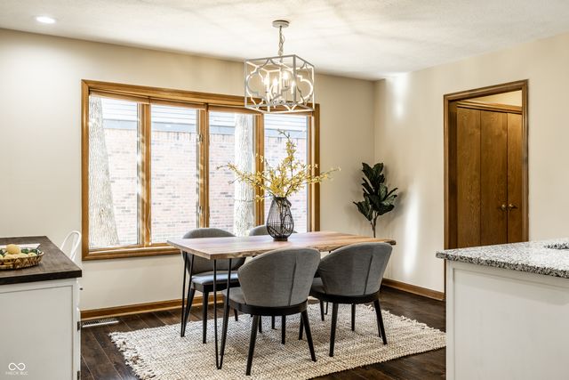 7321 Cherryhill Drive, Indianapolis, IN 46254