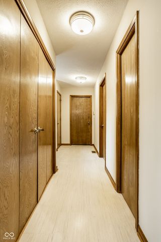 7321 Cherryhill Drive, Indianapolis, IN 46254