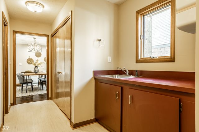 7321 Cherryhill Drive, Indianapolis, IN 46254