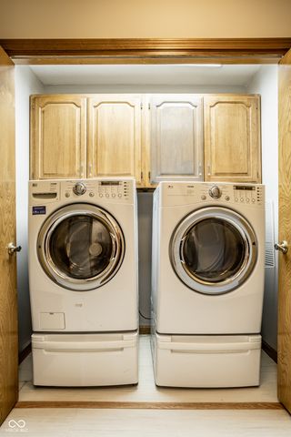 7321 Cherryhill Drive, Indianapolis, IN 46254