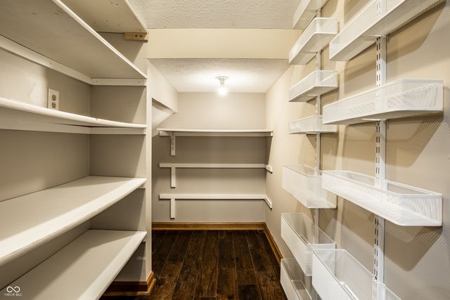 7321 Cherryhill Drive, Indianapolis, IN 46254