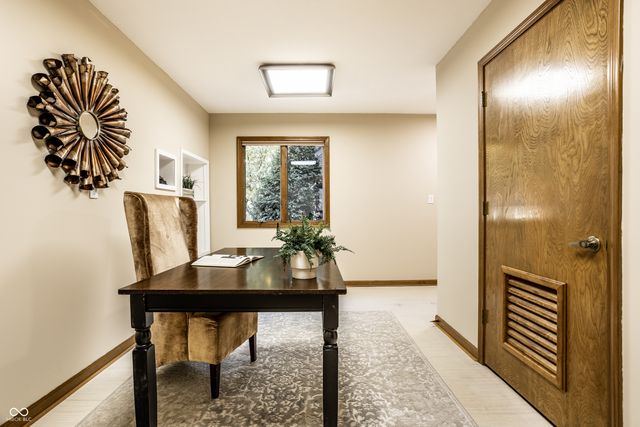 7321 Cherryhill Drive, Indianapolis, IN 46254