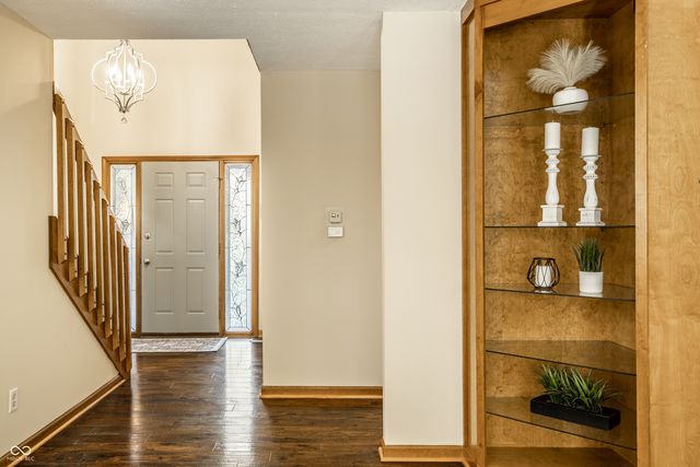 7321 Cherryhill Drive, Indianapolis, IN 46254