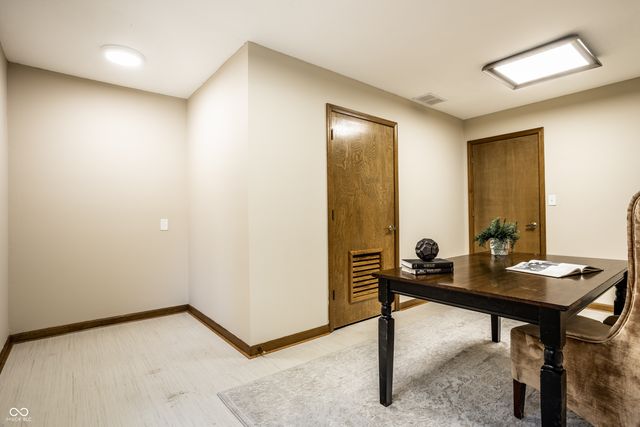 7321 Cherryhill Drive, Indianapolis, IN 46254