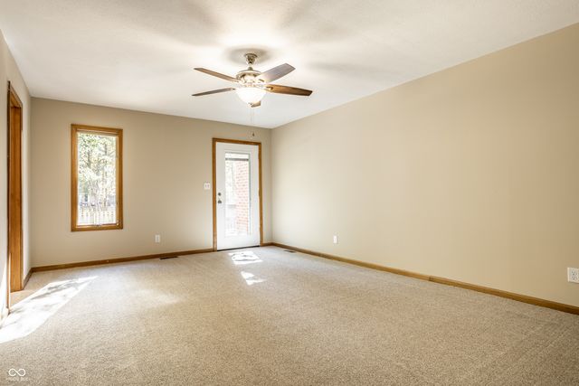 7321 Cherryhill Drive, Indianapolis, IN 46254