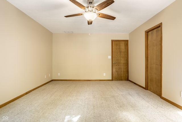 7321 Cherryhill Drive, Indianapolis, IN 46254