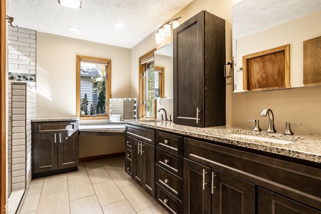 7321 Cherryhill Drive, Indianapolis, IN 46254