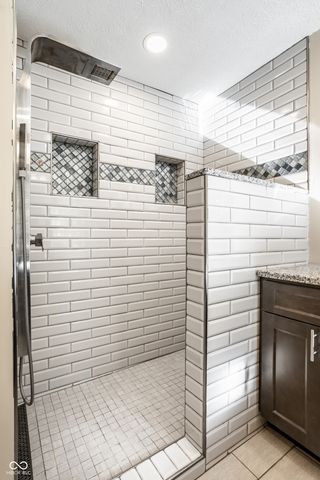 7321 Cherryhill Drive, Indianapolis, IN 46254