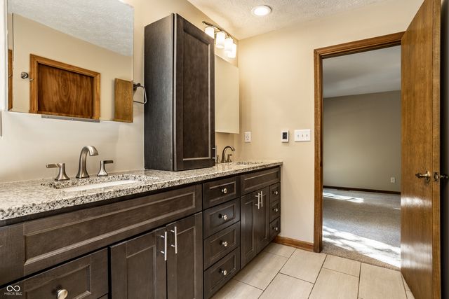 7321 Cherryhill Drive, Indianapolis, IN 46254