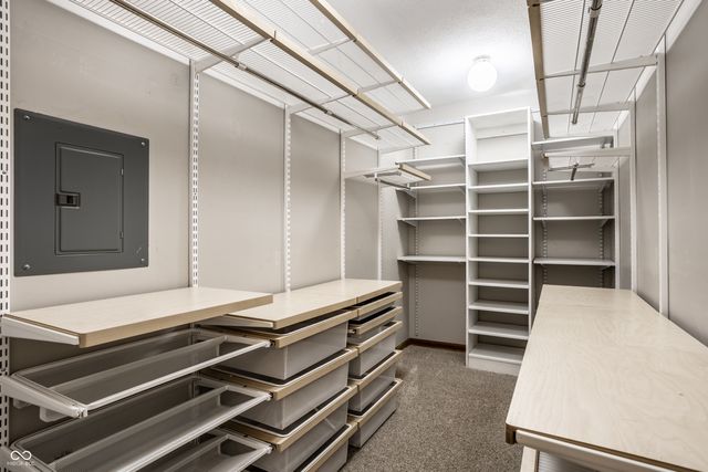 7321 Cherryhill Drive, Indianapolis, IN 46254