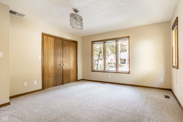 7321 Cherryhill Drive, Indianapolis, IN 46254