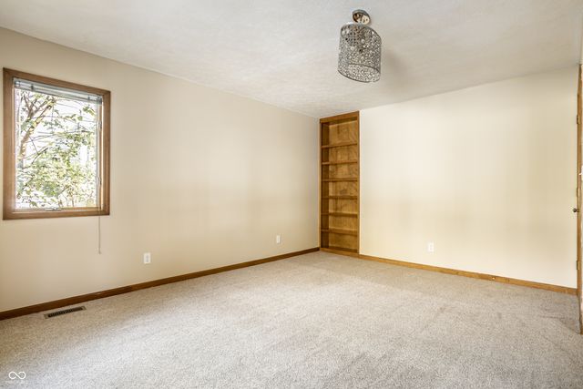 7321 Cherryhill Drive, Indianapolis, IN 46254