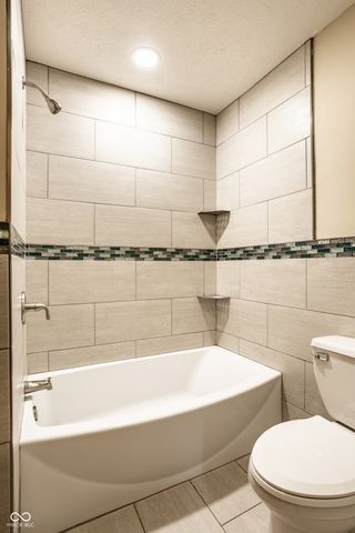 7321 Cherryhill Drive, Indianapolis, IN 46254