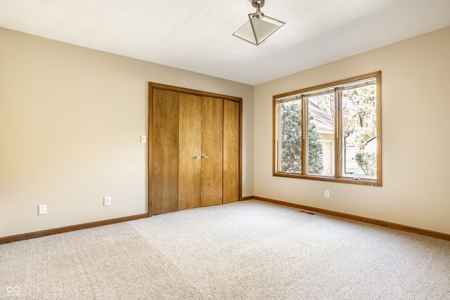 7321 Cherryhill Drive, Indianapolis, IN 46254