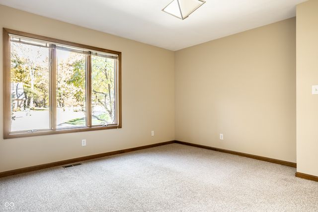 7321 Cherryhill Drive, Indianapolis, IN 46254