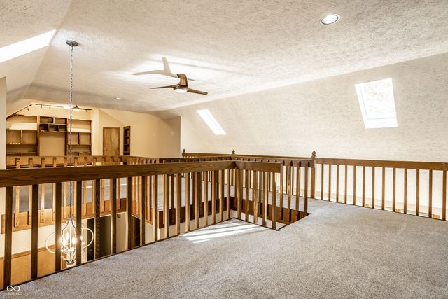 7321 Cherryhill Drive, Indianapolis, IN 46254