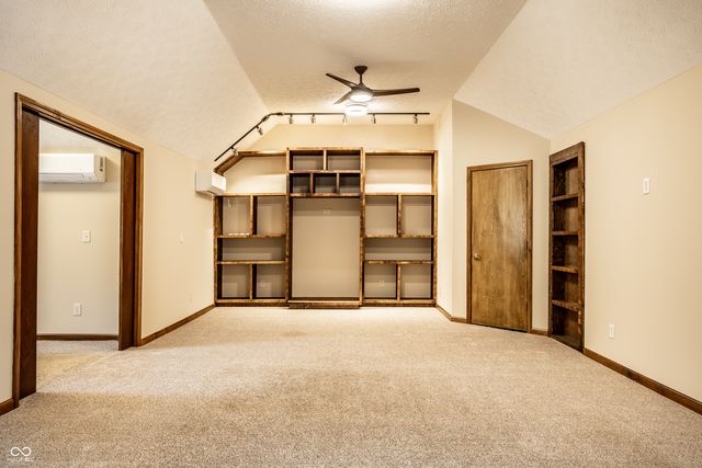 7321 Cherryhill Drive, Indianapolis, IN 46254