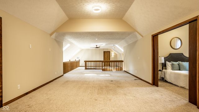 7321 Cherryhill Drive, Indianapolis, IN 46254