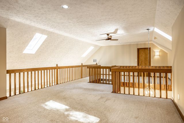 7321 Cherryhill Drive, Indianapolis, IN 46254