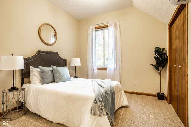 7321 Cherryhill Drive, Indianapolis, IN 46254