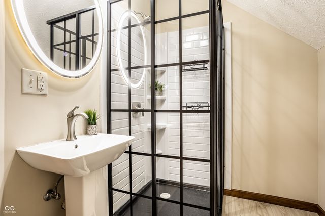 7321 Cherryhill Drive, Indianapolis, IN 46254