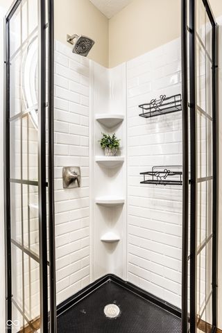 7321 Cherryhill Drive, Indianapolis, IN 46254