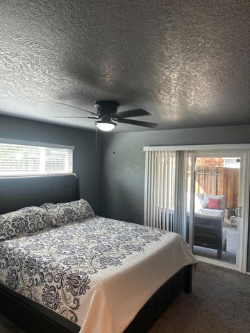 1172 Spruce Tree Cir, Sacramento, CA 95831