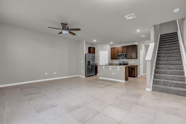 5659 Enclave Drive, Mangonia Park, FL 33407